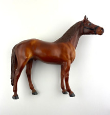 Vintage breyer traditional for sale  Stanwood