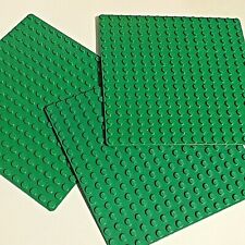 Lego base plates for sale  Grand Rapids