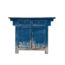 Chinese oriental distressed for sale  San Mateo