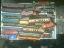 Job lot hornby for sale  PLYMOUTH