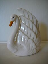 Large porcelain ceramic for sale  Pacifica