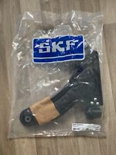 Skf vkds 325002 gebraucht kaufen  Schönebeck (Elbe)