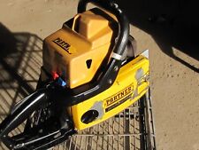 Partner chainsaw p55 for sale  West Granby