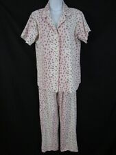 Bedhead pajamas cotton for sale  Kenner