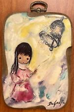 Ted degrazia art for sale  Urbandale