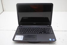 Dell inspiron model for sale  Chesterfield