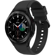 Samsung galaxy watch for sale  Addison