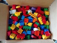 Used, Bulk Mega Bloks Building Blocks Mixed Lot Compatible Bricks 6 Pounds for sale  Shipping to South Africa