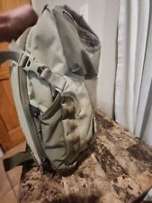 Simms fly fishing for sale  Durango