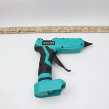 Mellif cordless hot for sale  Chillicothe