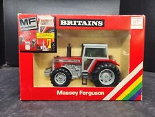 Britains massey ferguson for sale  Walton