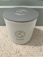 espa candle for sale  CLITHEROE