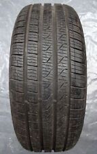 1 Ganzjahresreifen 225/45 R18 91V Pirelli Cinturato P7 * All Season RSC RFT M+S  comprar usado  Enviando para Brazil