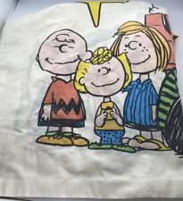 Vtg 1971 peanuts for sale  Accoville