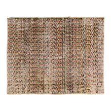 Vintage rug oushak for sale  Blacklick
