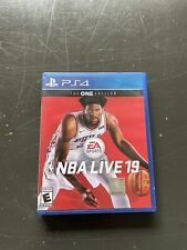 ea ps4 sports games for sale  Aurora