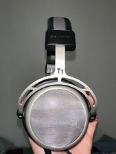 Beyerdynamic ear headphones for sale  Miami