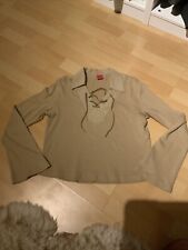 Esprit shirt pullover gebraucht kaufen  Remscheid-Nord