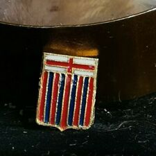 Pin distintivo brosche usato  Italia