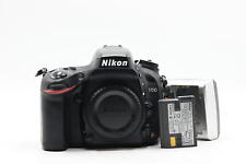 Nikon d610 24.3mp for sale  Indianapolis