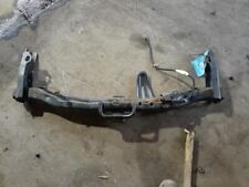 Rear hitch fits for sale  Rahway