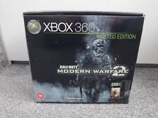 modded xbox 360 for sale  MANCHESTER