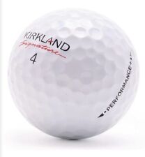 Kirkland signature golf for sale  Milwaukee
