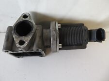 saab egr valve for sale  NEWPORT