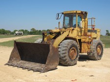 caterpillar bucket for sale caterpillar bucket for sale Burton