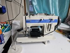 walking foot sewing machine for sale  Knoxville