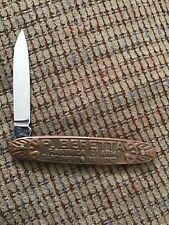 army knife italian for sale  Chickamauga