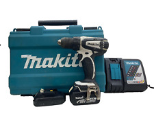 Makita lxfd01 18v for sale  Fort Lauderdale