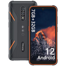 Blackview bv5200 android usato  Torino
