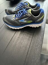 Men brooks ghost for sale  Raleigh