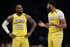 Lakers playoff tickets for sale  Los Angeles