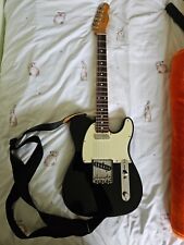 baritone guitar for sale  Shipping to Ireland