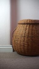 Vintage wicker cane for sale  BRISTOL