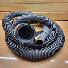 KIRBY Vacuum Cleaner Hose Sentria AT-210097 G4 G5 G6 G7 OEM Genuine Replacement, used for sale  Shipping to South Africa