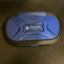Sony vita console for sale  Williamsburg