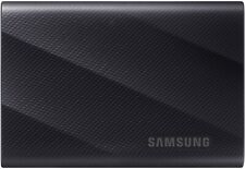 Samsung portable 1tb gebraucht kaufen  Scheeßel