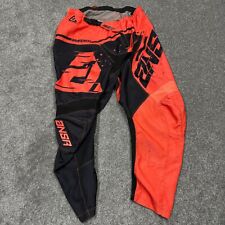 Answer motocross pants for sale  Amherst