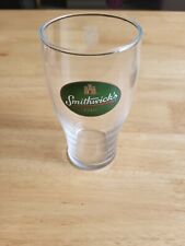Collectable large smithwick for sale  Ireland