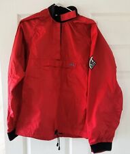 Palm kayak jacket for sale  WORCESTER