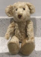 Toys teddy bear for sale  HYTHE