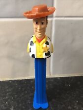 Toy story woody for sale  DARTFORD