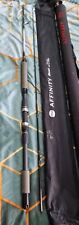 penn boat rods for sale  WORTHING