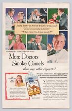 1946 doctors smoke for sale  Crescent City