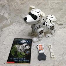 2001 tekno robotic for sale  Toledo