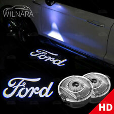 Led side rearview for sale  Los Angeles