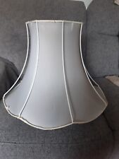 standard lampshade frame for sale  CANTERBURY